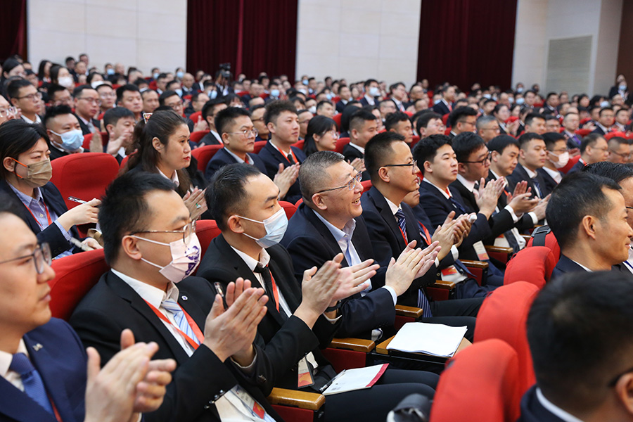 XQ8B9625.jpg